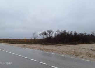 Продаю земельный участок, 950 сот., село Приветное, Трудовая улица