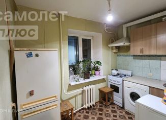 Продаю 1-комнатную квартиру, 29 м2, Пензенская область, Ладожская улица, 150