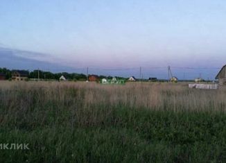 Продается земельный участок, 6 сот., село Бессоновка, 7-й проезд Сурикова