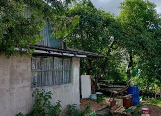 Продаю дом, 30 м2, Калининград, Садовая улица, 2