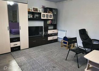 Дом на продажу, 50 м2, Новосибирск, метро Площадь Гарина-Михайловского, улица Моцарта