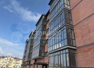 Продается 1-комнатная квартира, 42 м2, Ессентуки, Очаровательная улица, 5