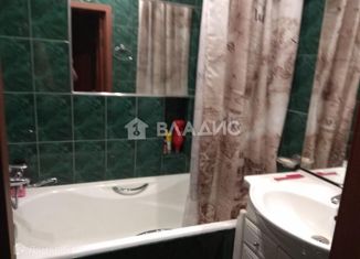 Трехкомнатная квартира на продажу, 64.5 м2, Москва, Грайвороновская улица, 21, метро Стахановская