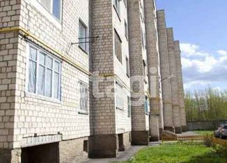 Продам 1-комнатную квартиру, 27.7 м2, Орёл, Ливенская улица, 30Б, Железнодорожный район
