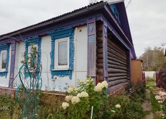 Продаю дом, 52.6 м2, деревня Селиваниха, деревня Селиваниха, 2