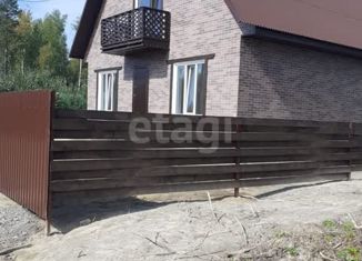 Продаю дом, 127 м2, село Кафтанчиково