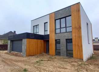 Продается дом, 231.7 м2, село Песчаные Ковали, Майская улица