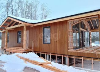 Продаю дом, 80 м2, СНТСН Лопатино