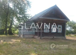 Продажа дома, 22 м2, деревня Ченцы, деревня Ченцы, 5