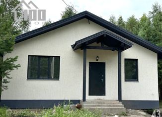 Продается дом, 100 м2, село Курганово, Брусничная улица, 14