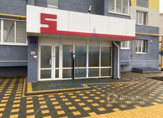 Продам 1-ком. квартиру, 40.9 м2, посёлок Строитель, Придорожная улица, 3В, ЖК МЖК-Парк