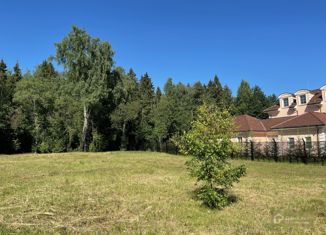 Продажа земельного участка, 24 сот., деревня Горчаково