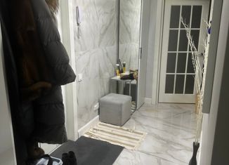 Продажа 2-ком. квартиры, 57.2 м2, Москва, улица Советской Армии, 7, улица Советской Армии