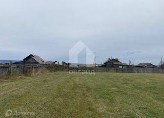 Продам участок, 23.1 сот., село Оймур, Школьная улица, 17