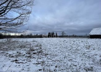Продам участок, 11 сот., деревня Наростыня