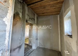 Продаю дом, 340 м2, деревня Малая Ельня, Солнечная улица, 6