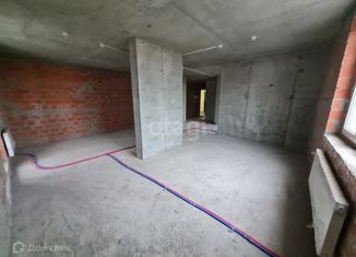 Продается 2-ком. квартира, 57.7 м2, Энгельс, улица Маяковского, 44