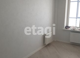 Продаю трехкомнатную квартиру, 68 м2, Набережные Челны, 2-я Береговая улица, 35, ЖК Парус