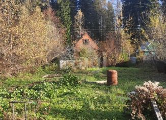 Продаю земельный участок, 6 сот., садовое товарищество Пахра, садовое товарищество Пахра, 346