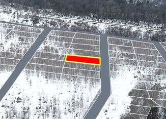 Продаю земельный участок, 7.48 сот., коттеджный посёлок Волконское