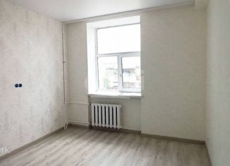 Продается комната, 14.4 м2, Екатеринбург, Красноармейская улица, 78А, Октябрьский район