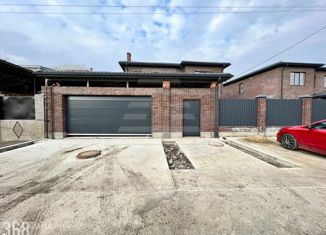 Продается дом, 265 м2, Краснодар, Пролетарская улица, 115/1, Пролетарская улица