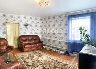 Продается дом, 56.6 м2, село Сухая Чемровка