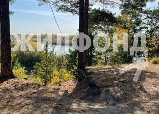 Дом на продажу, 30 м2, посёлок Седова Заимка