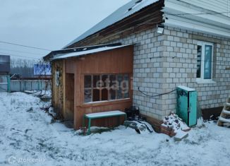 Продаю дом, 77.6 м2, село Старокубово