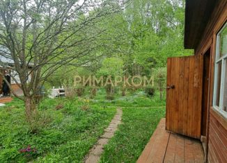 Продам дом, 60 м2, Москва