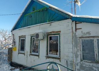 Сдаю дом, 50 м2, поселок городского типа Ахтырский, улица Крылова