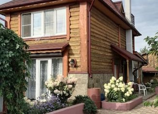 Продается дом, 120 м2, село Строкино