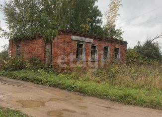 Продам участок, 3 сот., село Вороново, село Вороново, 28