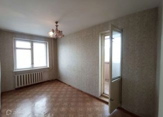 3-ком. квартира на продажу, 67 м2, Симферополь, Киевская улица, 133