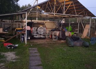 Продается дом, 98 м2, садовое товарищество Три Сестры