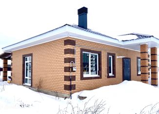 Продам дом, 110 м2, Уфа