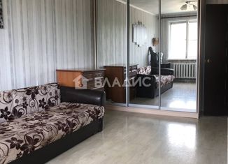 Продажа трехкомнатной квартиры, 73 м2, Лакинск, улица Лермонтова, 40