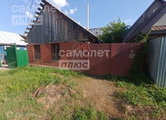 Продаю дом, 68.6 м2, Оренбург, Чебеньковская улица, 62А, Промышленный район