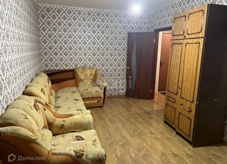 Продажа 1-ком. квартиры, 34 м2, рабочий посёлок Яковлево, улица Шаландина, 84