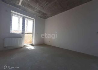 Продажа двухкомнатной квартиры, 39 м2, Ростов-на-Дону, ЖК Западная Резиденция, переулок Чаленко, 19/1