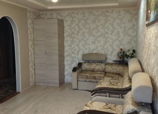 Продаю 1-комнатную квартиру, 34.8 м2, поселок Глубокий, улица Комарова, 15