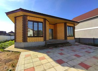 Продам дом, 100 м2, деревня Николаевка, Садовая улица