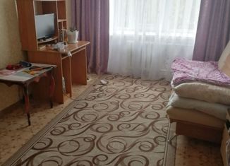 Продажа комнаты, 40 м2, Фурманов, улица Нижний Двор, 2