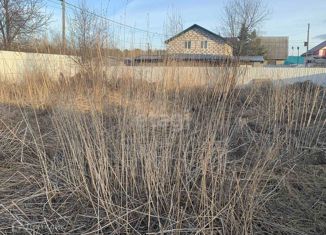 Земельный участок на продажу, 7.4 сот., СНТ Целинное, Транспортная улица
