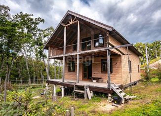 Продаю дом, 184 м2, Владивосток, Советский район