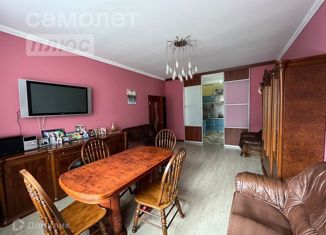 5-ком. квартира на продажу, 206.4 м2, Салават, улица Пушкина, 12А