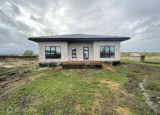 Продается дом, 144.8 м2, посёлок Пушкино