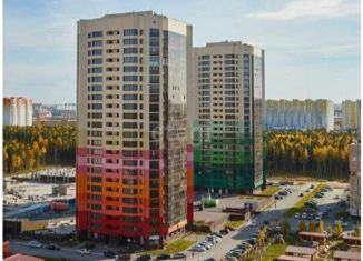 Продажа гаража, 15.6 м2, Сургут, улица Александра Усольцева, 23