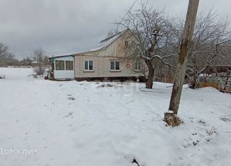 Дом на продажу, 129.3 м2, деревня Сапрыкино-1