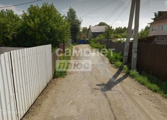 Продаю участок, 10 сот., Новосибирск, 2-я Ракитная улица, 6